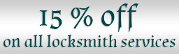 Brickell Locksmith Service